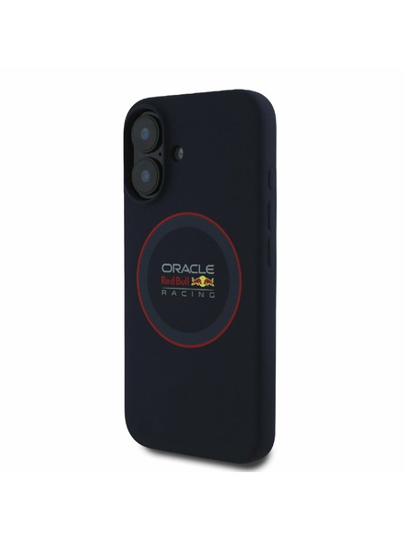 Oracle Red Bull Racing Carcasa de telefon