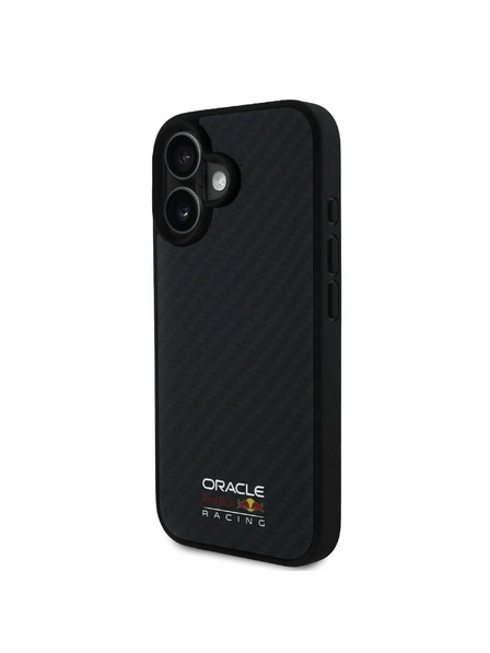 Oracle Red Bull Racing Carcasa de telefon