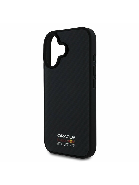 Oracle Red Bull Racing Carcasa de telefon