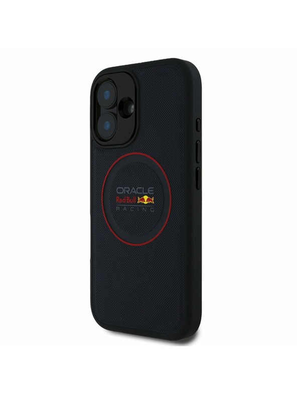 Oracle Red Bull Racing Carcasa de telefon