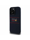 Oracle Red Bull Racing Carcasa de telefon