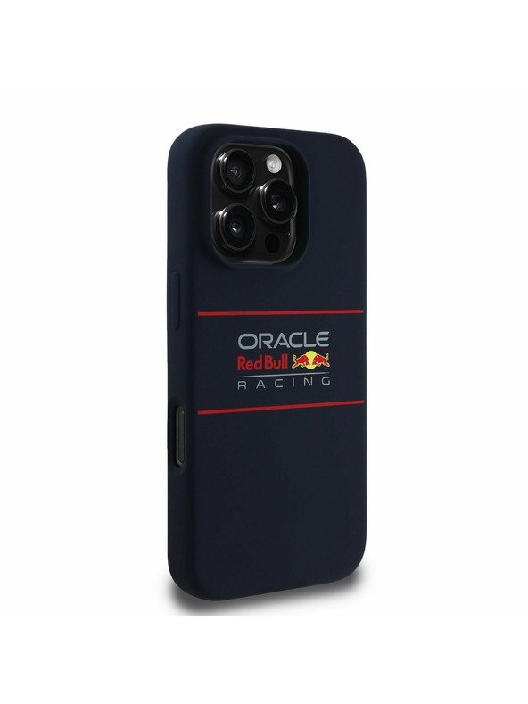 Oracle Red Bull Racing Carcasa de telefon