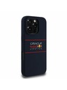 Oracle Red Bull Racing Carcasa de telefon