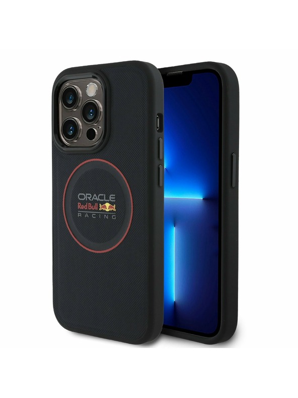 Oracle Red Bull Racing Carcasa de telefon