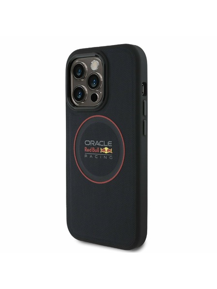Oracle Red Bull Racing Carcasa de telefon