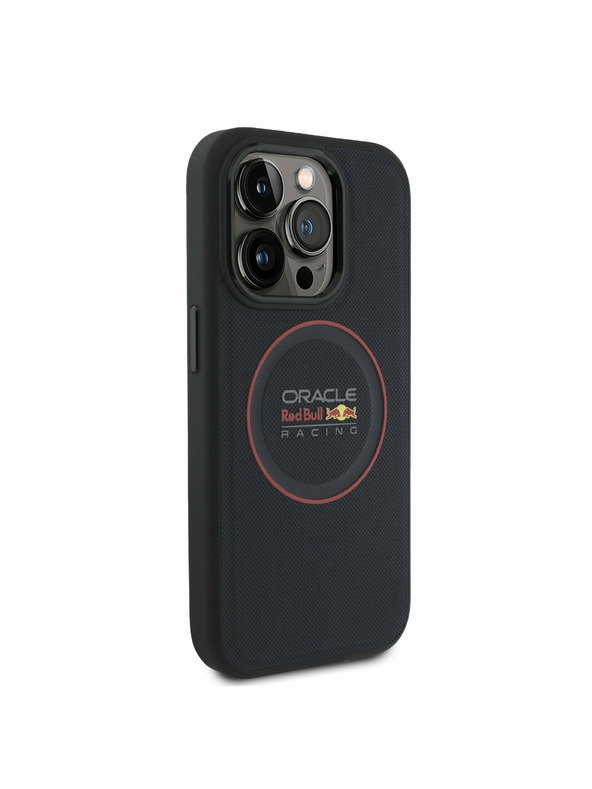 Oracle Red Bull Racing Carcasa de telefon