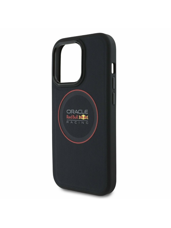Oracle Red Bull Racing Carcasa de telefon