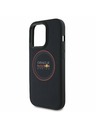 Oracle Red Bull Racing Carcasa de telefon