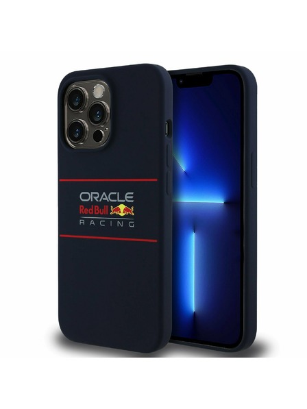 Oracle Red Bull Racing Carcasa de telefon