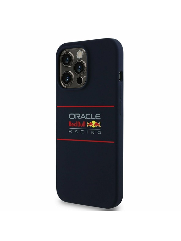 Oracle Red Bull Racing Carcasa de telefon