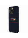 Oracle Red Bull Racing Carcasa de telefon
