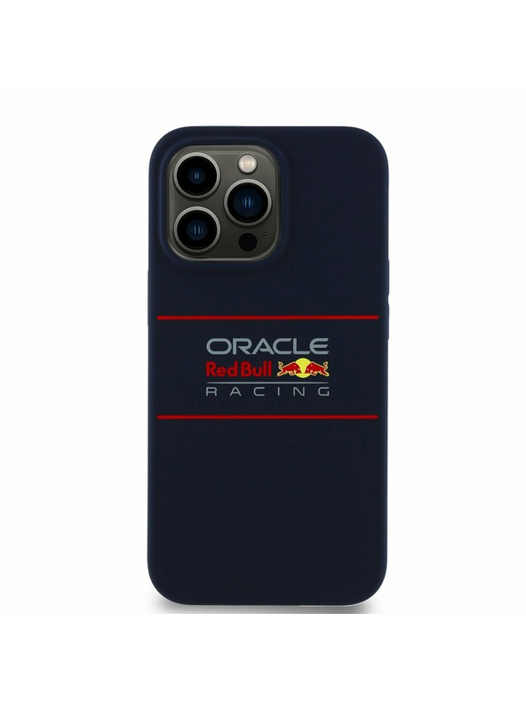 Oracle Red Bull Racing Carcasa de telefon