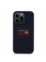 Oracle Red Bull Racing Carcasa de telefon
