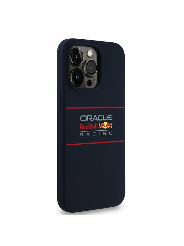 Oracle Red Bull Racing Carcasa de telefon