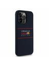 Oracle Red Bull Racing Carcasa de telefon