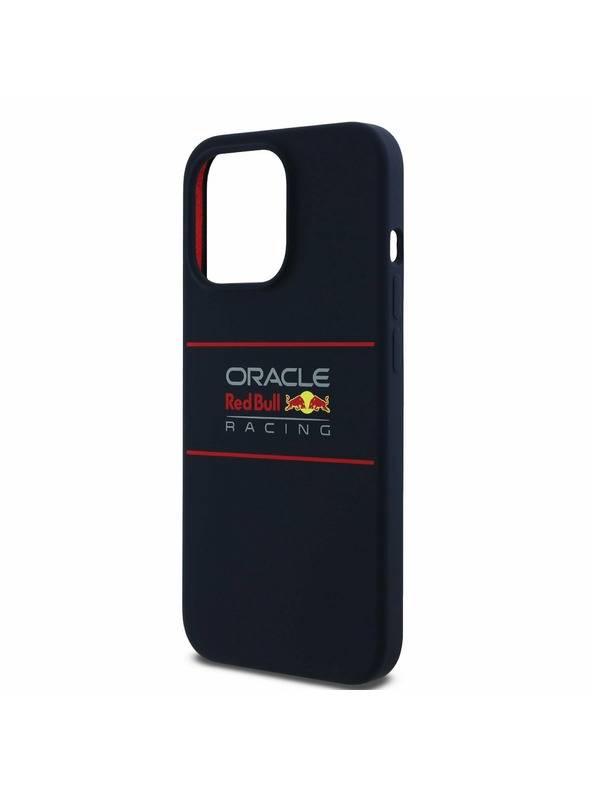 Oracle Red Bull Racing Carcasa de telefon
