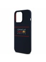 Oracle Red Bull Racing Carcasa de telefon