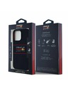 Oracle Red Bull Racing Carcasa de telefon