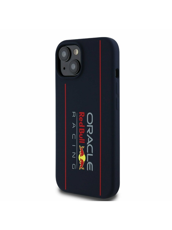 Oracle Red Bull Racing Carcasa de telefon