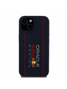 Oracle Red Bull Racing Carcasa de telefon