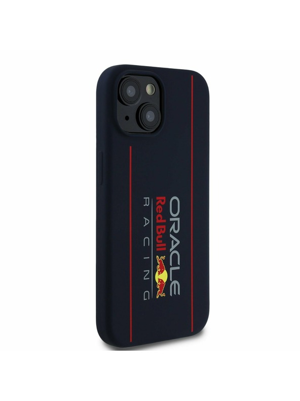 Oracle Red Bull Racing Carcasa de telefon