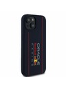 Oracle Red Bull Racing Carcasa de telefon