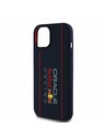 Oracle Red Bull Racing Carcasa de telefon