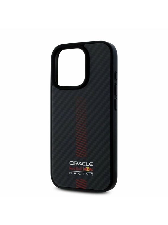 Oracle Red Bull Racing Carcasa de telefon