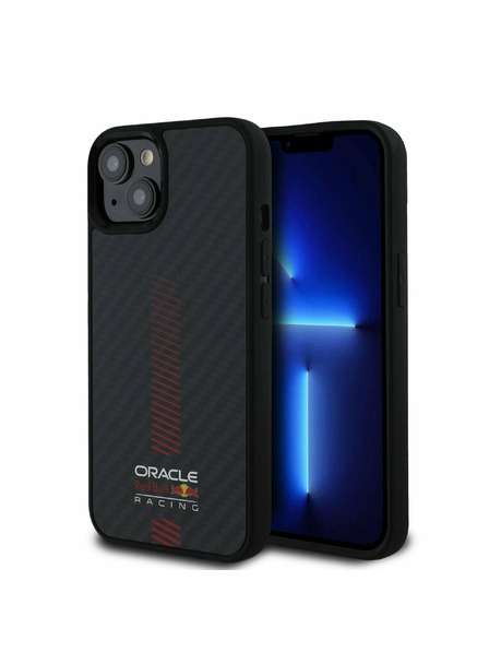 Oracle Red Bull Racing Carcasa de telefon