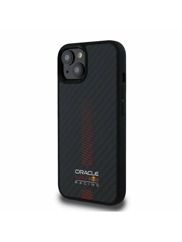 Oracle Red Bull Racing Carcasa de telefon