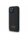Oracle Red Bull Racing Carcasa de telefon