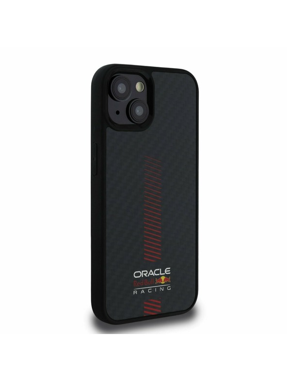 Oracle Red Bull Racing Carcasa de telefon