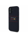 Oracle Red Bull Racing Carcasa de telefon