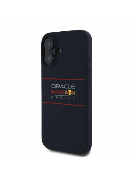 Oracle Red Bull Racing Carcasa de telefon