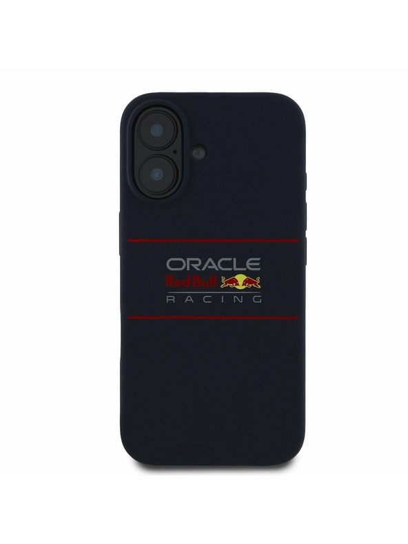Oracle Red Bull Racing Carcasa de telefon