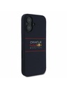 Oracle Red Bull Racing Carcasa de telefon