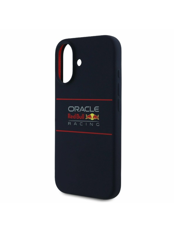 Oracle Red Bull Racing Carcasa de telefon