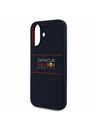 Oracle Red Bull Racing Carcasa de telefon