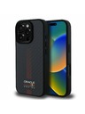 Oracle Red Bull Racing Carcasa de telefon