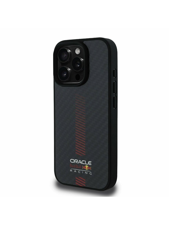Oracle Red Bull Racing Carcasa de telefon