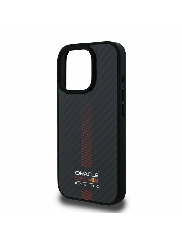 Oracle Red Bull Racing Carcasa de telefon