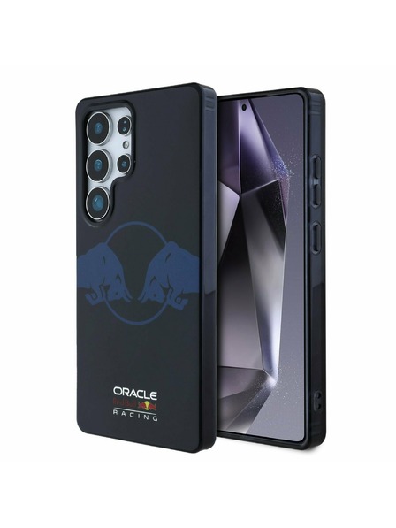 Oracle Red Bull Racing Carcasa de telefon
