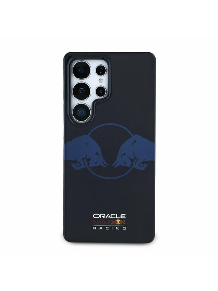 Oracle Red Bull Racing Carcasa de telefon