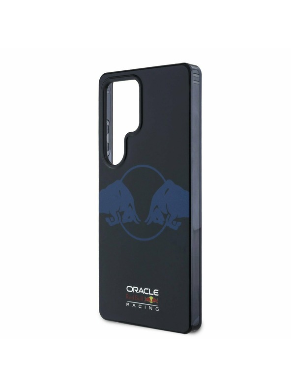 Oracle Red Bull Racing Carcasa de telefon