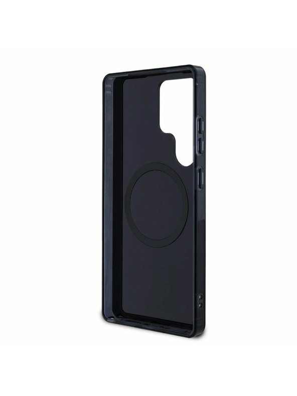 Oracle Red Bull Racing Carcasa de telefon