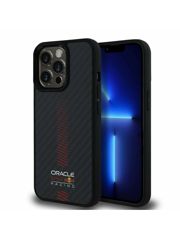 Oracle Red Bull Racing Carcasa de telefon