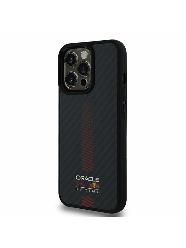 Oracle Red Bull Racing Carcasa de telefon