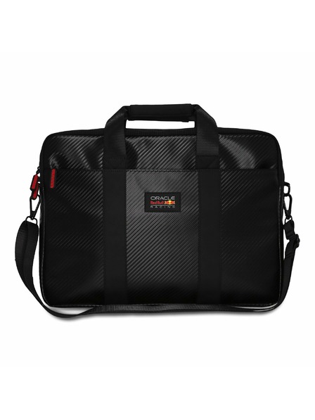 Oracle Red Bull Racing Carcasa de telefon