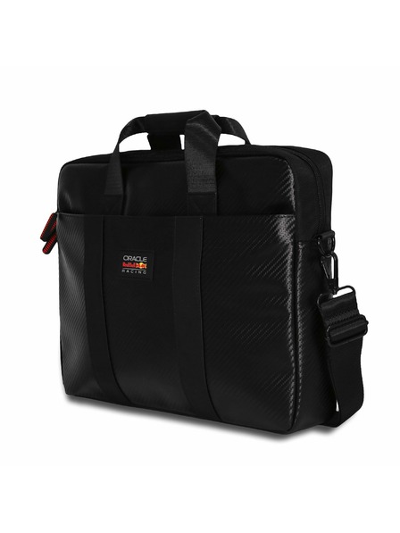 Oracle Red Bull Racing Carcasa de telefon