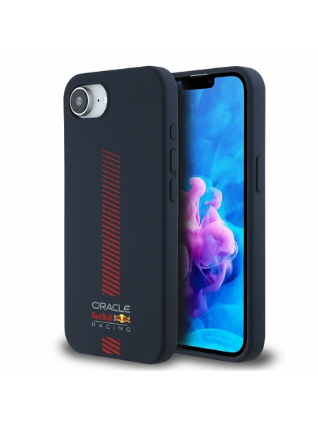 Oracle Red Bull Racing Carcasa de telefon